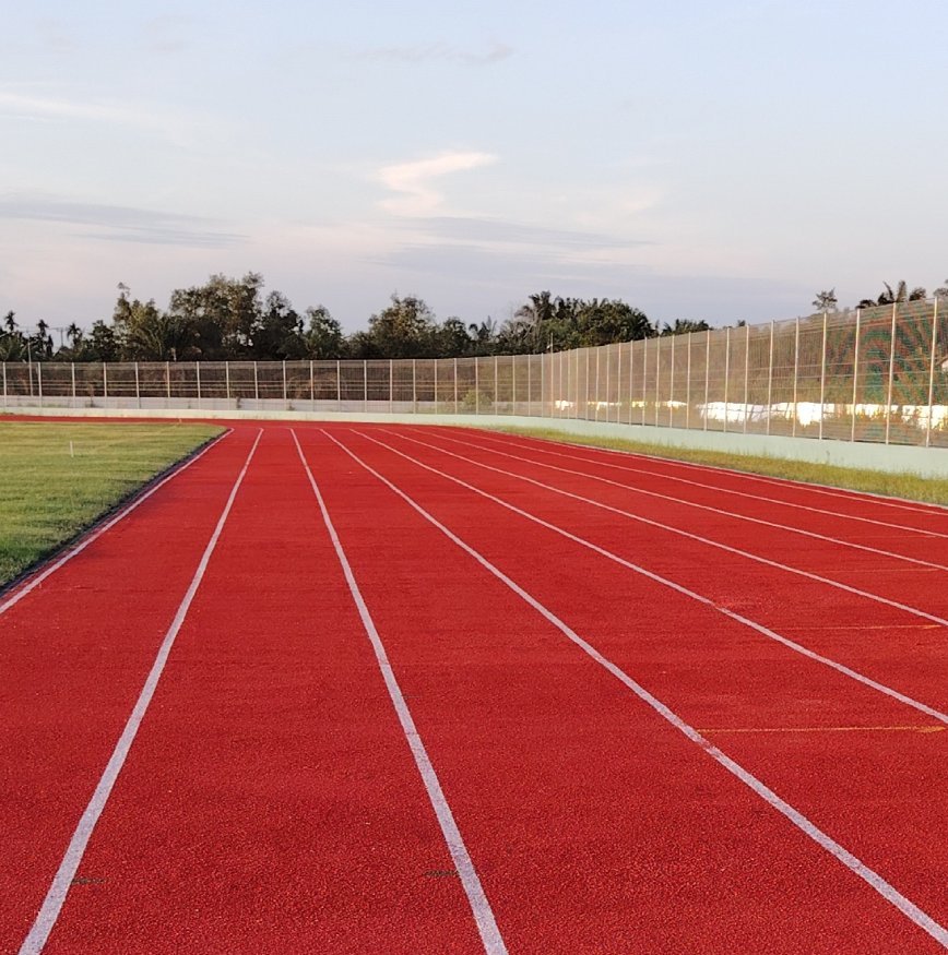 banner-image