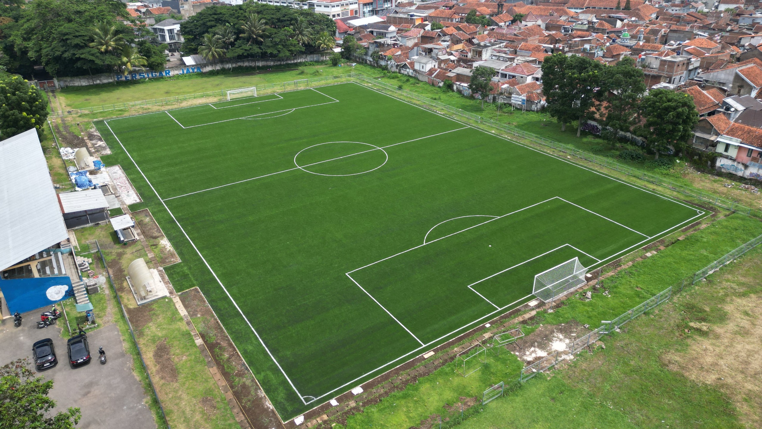 banner-image